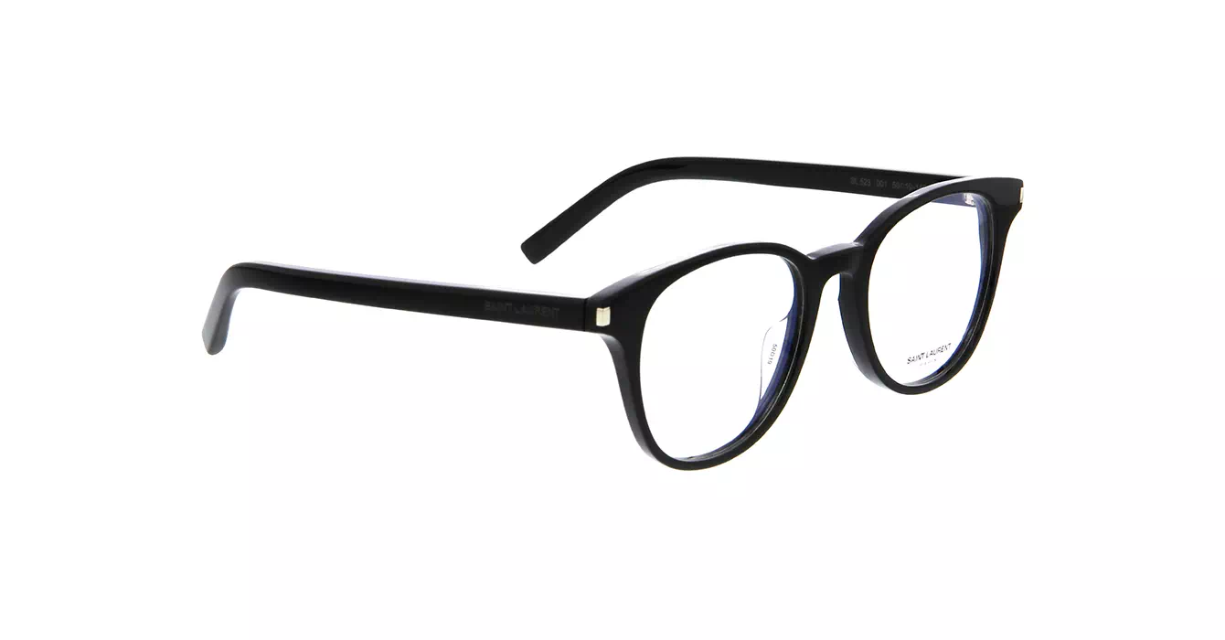 Saint Laurent SL 523 001 s50