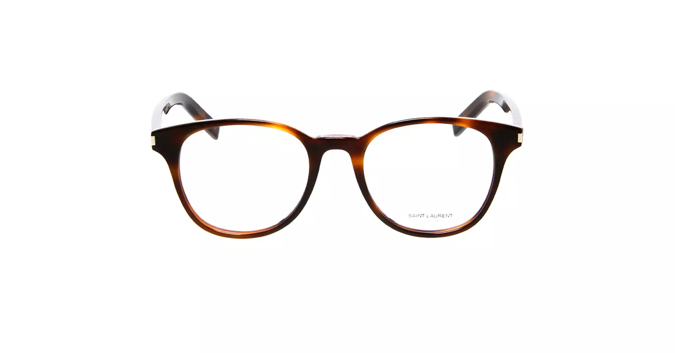Saint Laurent SL 523 002 s50