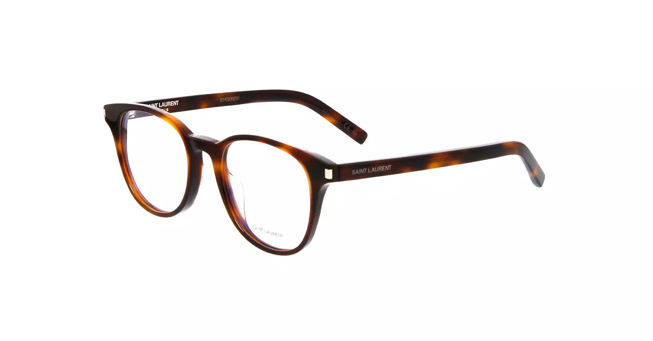 Saint Laurent SL 523 002 s50