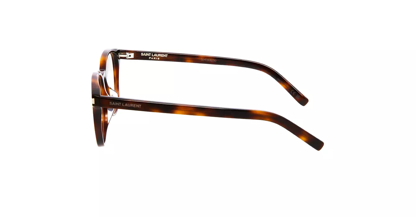 Saint Laurent SL 523 002 s50