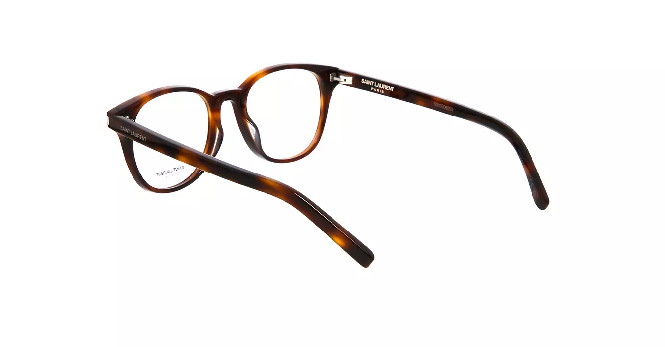 Saint Laurent SL 523 002 s50