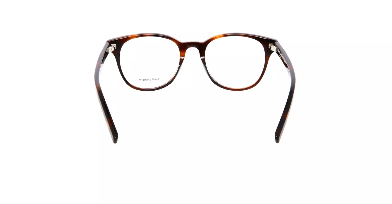 Saint Laurent SL 523 002 s50