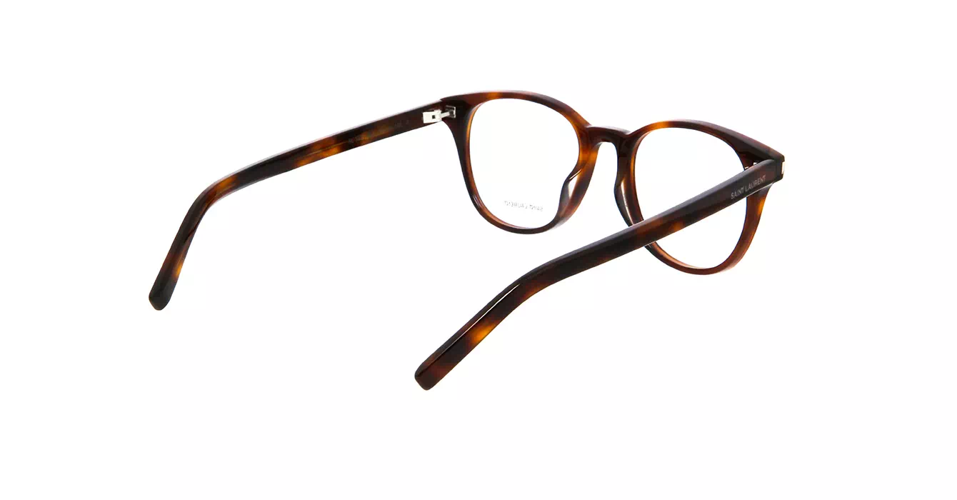 Saint Laurent SL 523 002 s50
