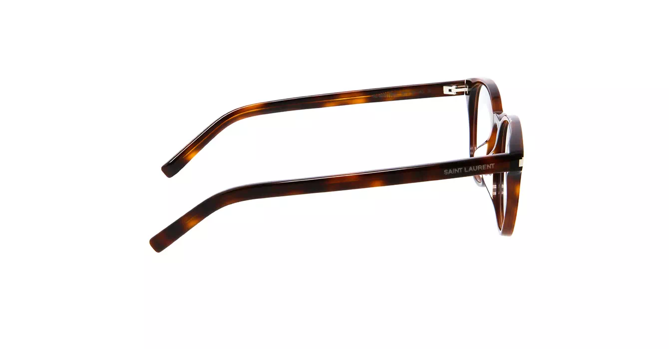 Saint Laurent SL 523 002 s50