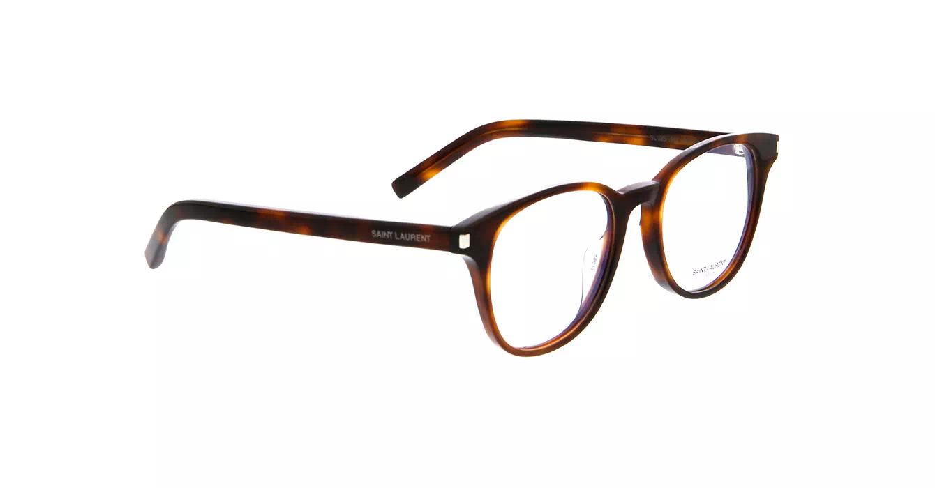 Saint Laurent SL 523 002 s50