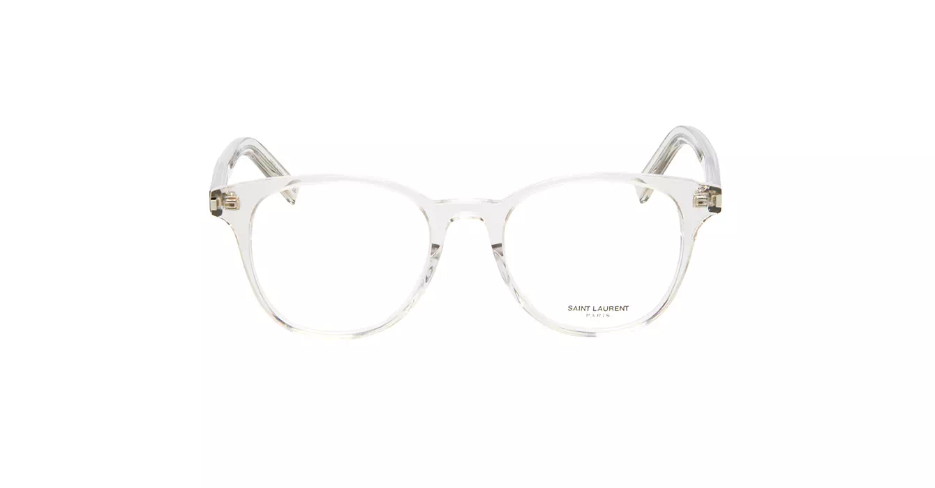 Saint Laurent SL 523 003 s50