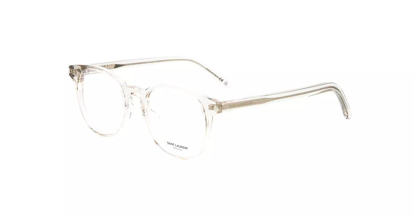 Saint Laurent SL 523 003 s50