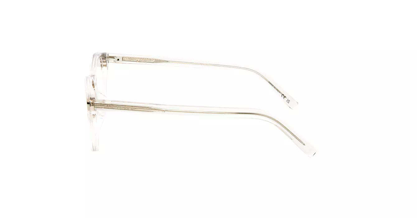 Saint Laurent SL 523 003 s50