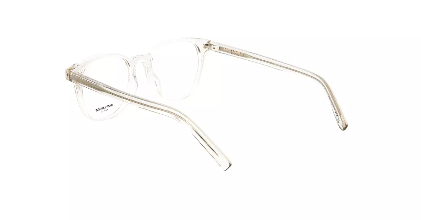 Saint Laurent SL 523 003 s50