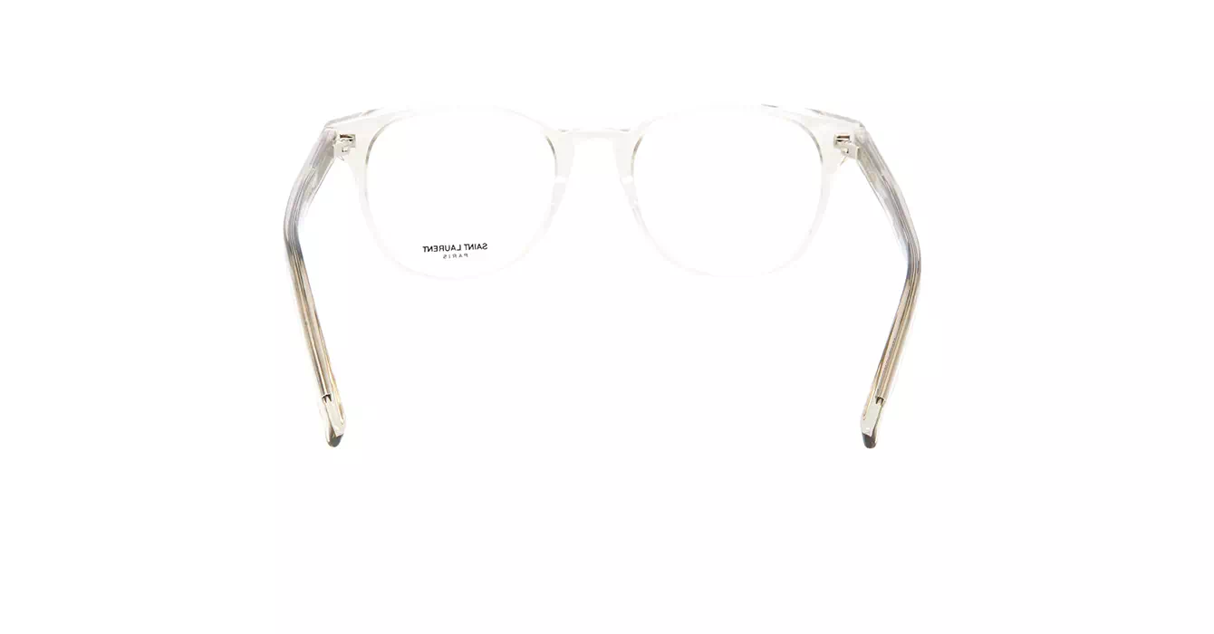 Saint Laurent SL 523 003 s50