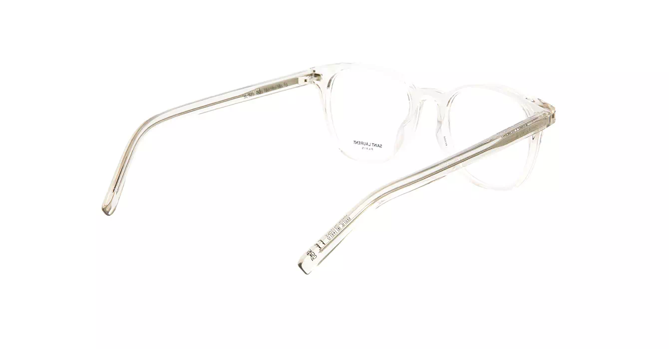 Saint Laurent SL 523 003 s50