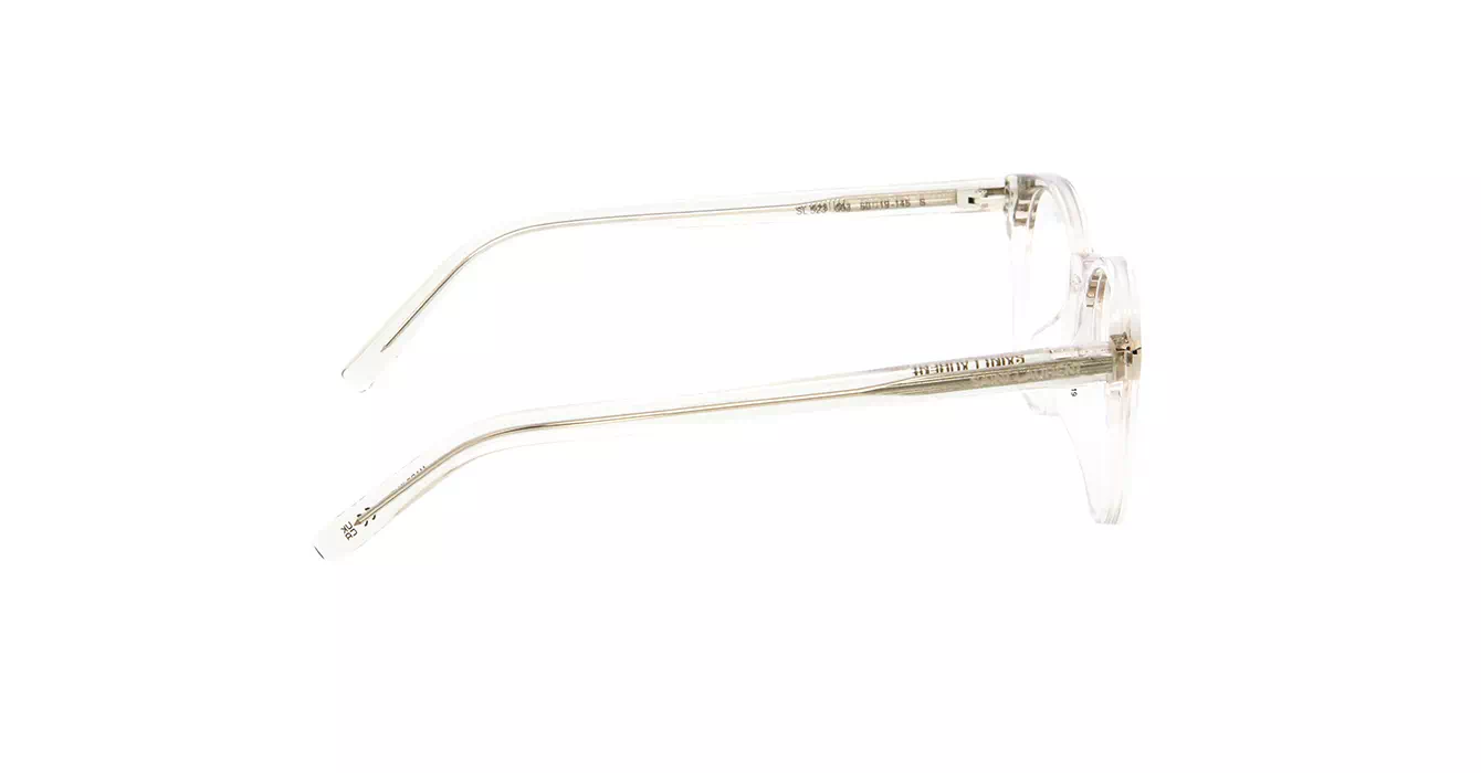 Saint Laurent SL 523 003 s50