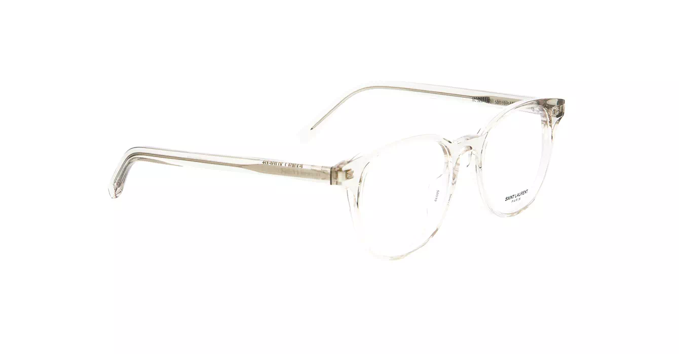 Saint Laurent SL 523 003 s50
