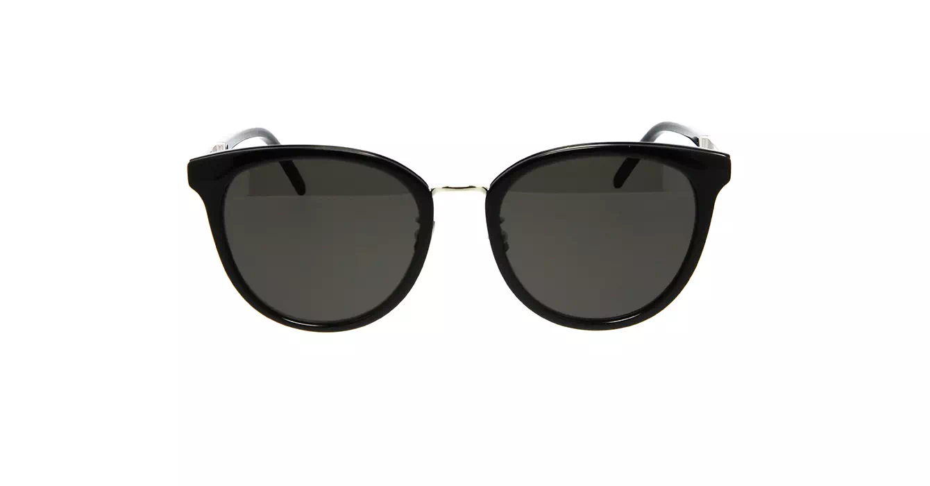Saint Laurent SL M101 001 s55