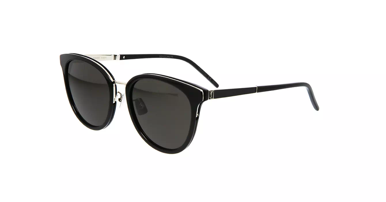Saint Laurent SL M101 001 s55