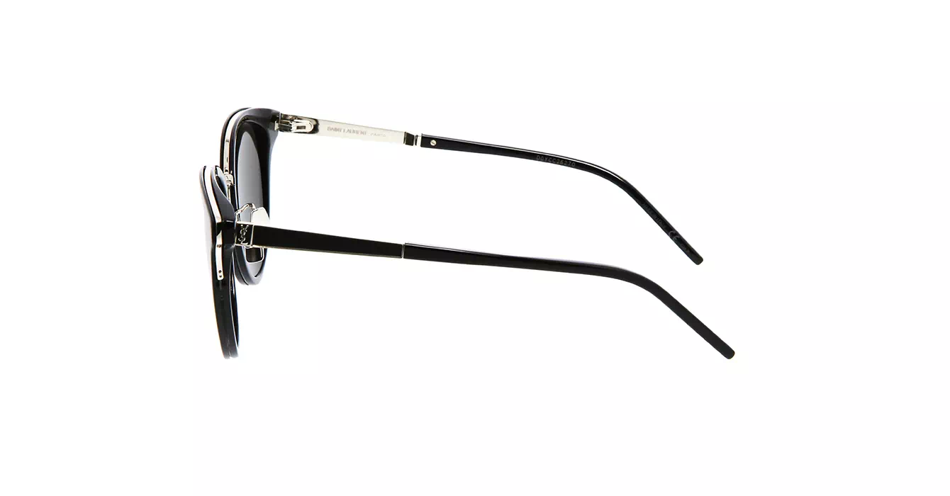 Saint Laurent SL M101 001 s55