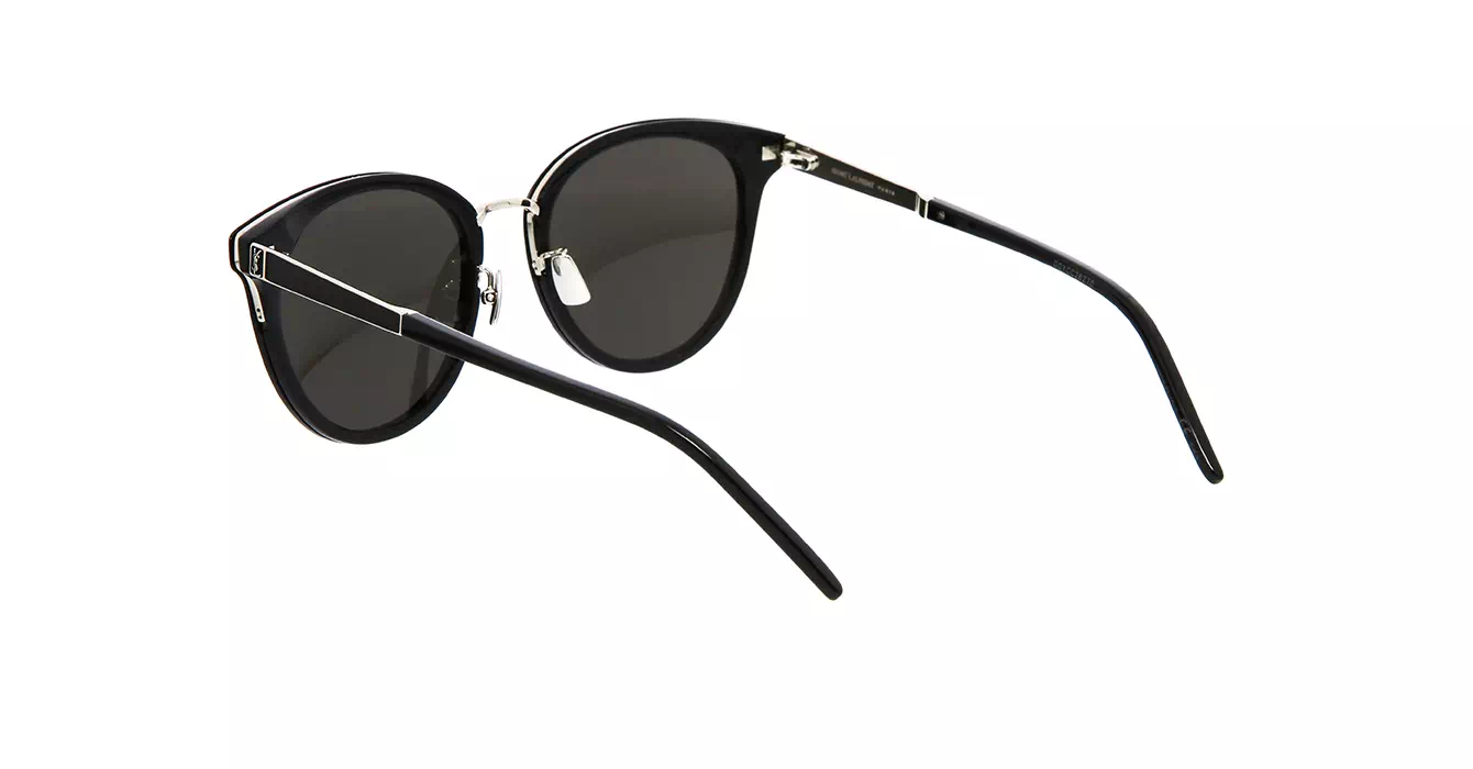 Saint Laurent SL M101 001 s55