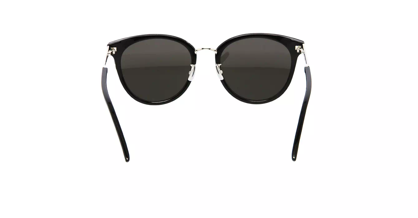 Saint Laurent SL M101 001 s55