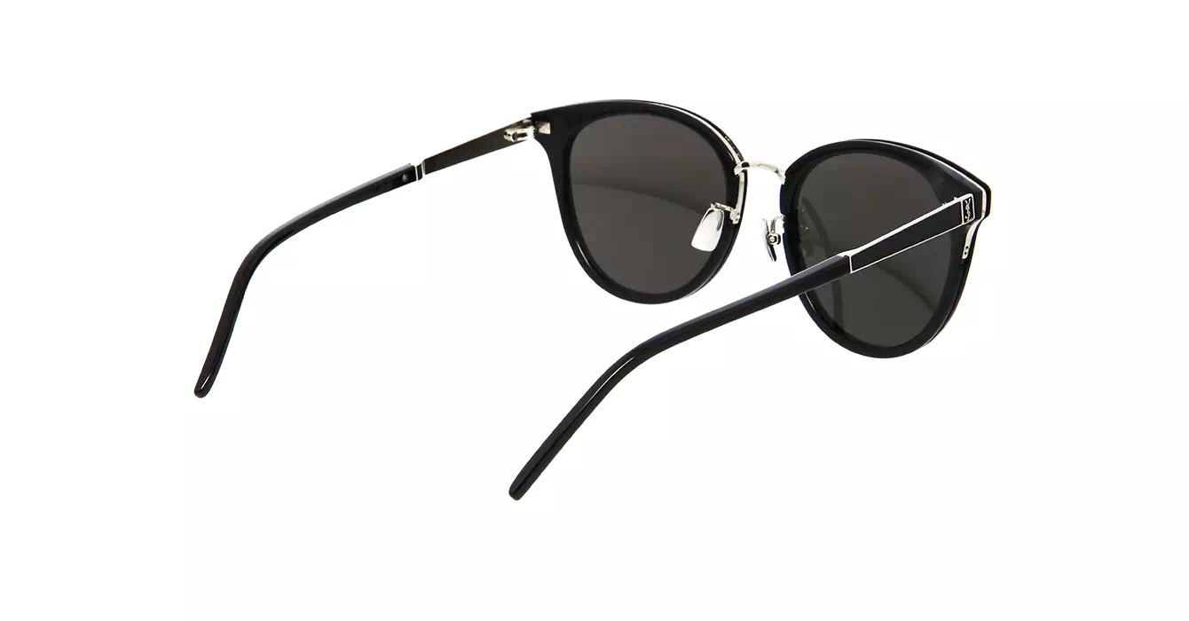 Saint Laurent SL M101 001 s55