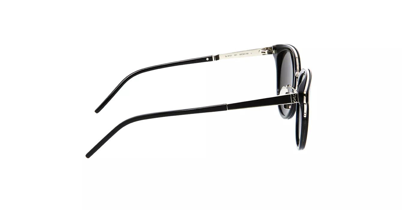 Saint Laurent SL M101 001 s55