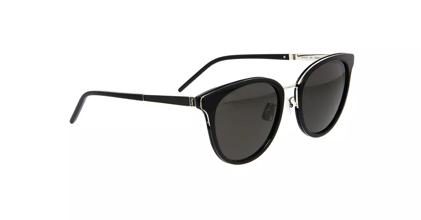 Saint Laurent SL M101 001 s55