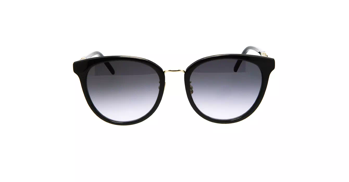 Saint Laurent SL M101 002 s55