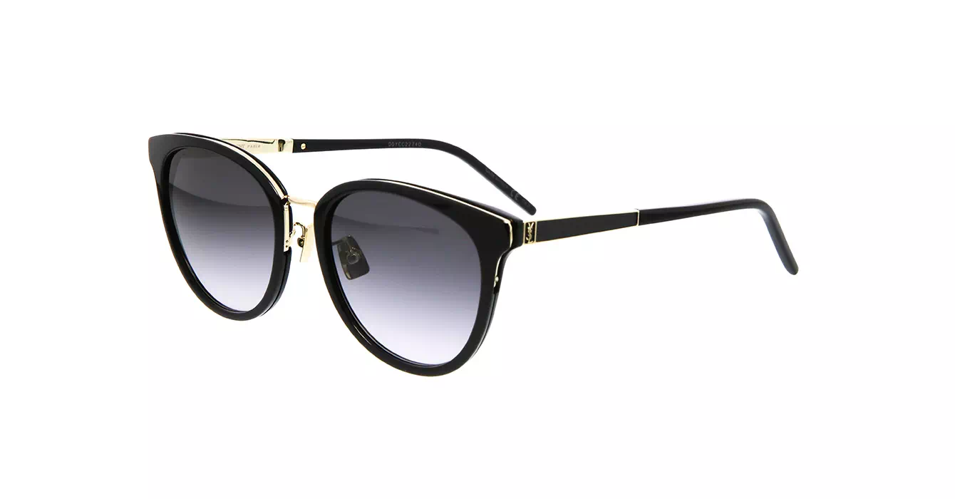 Saint Laurent SL M101 002 s55
