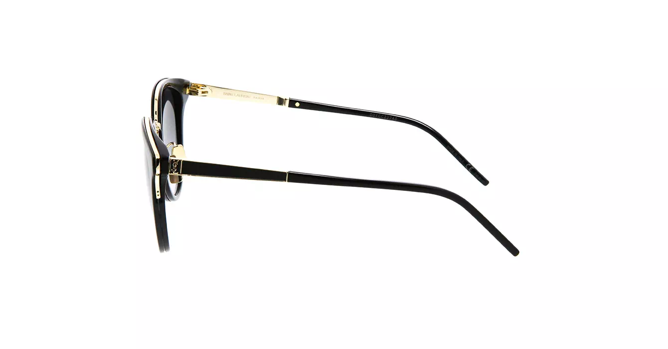 Saint Laurent SL M101 002 s55