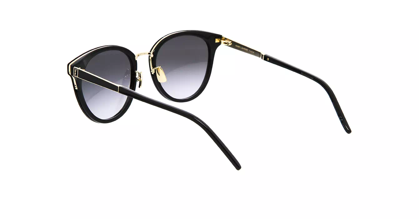 Saint Laurent SL M101 002 s55
