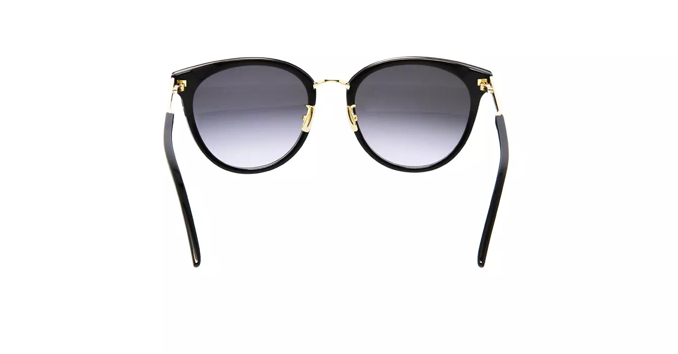 Saint Laurent SL M101 002 s55