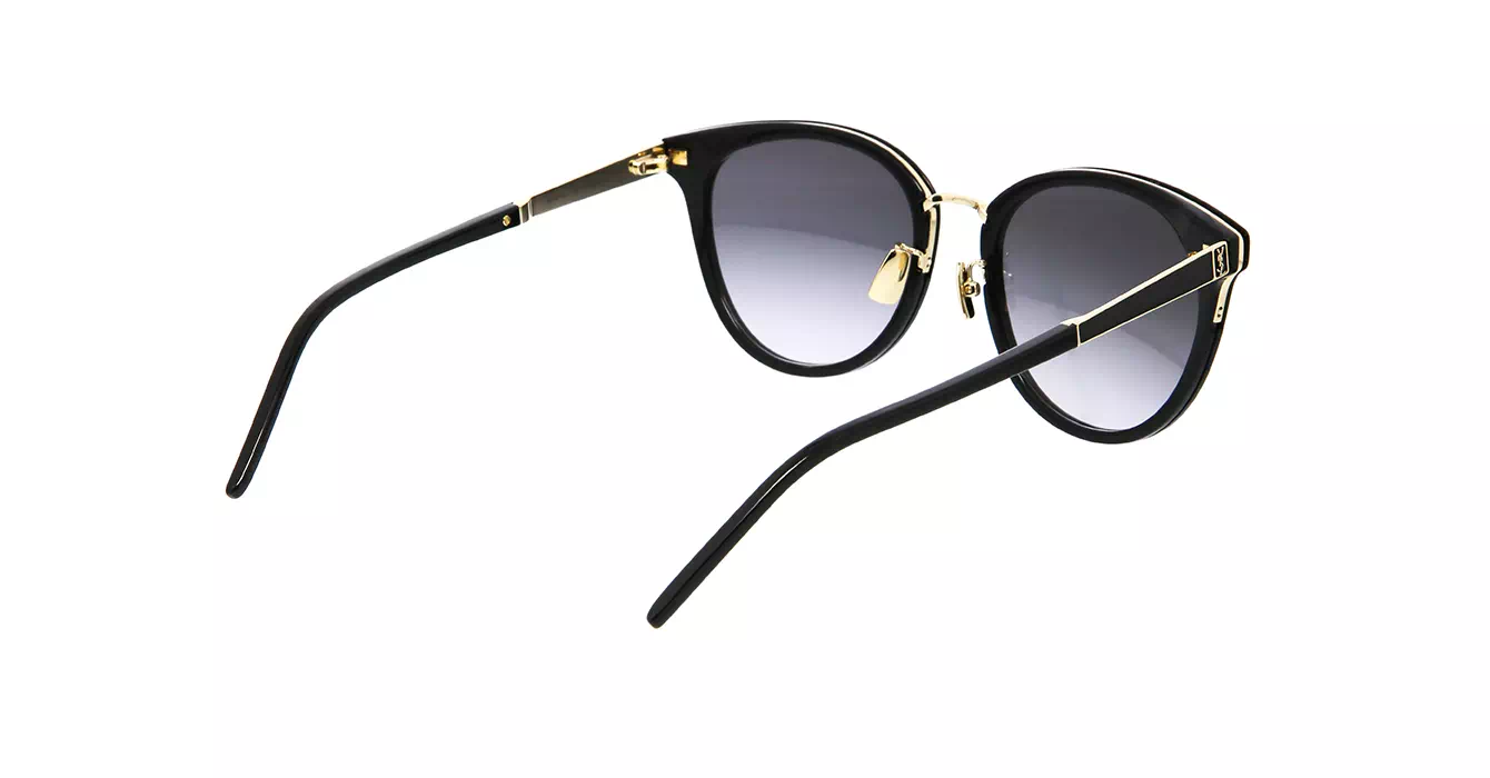 Saint Laurent SL M101 002 s55