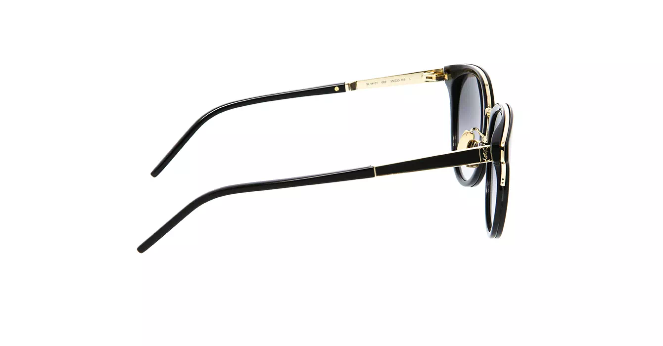 Saint Laurent SL M101 002 s55
