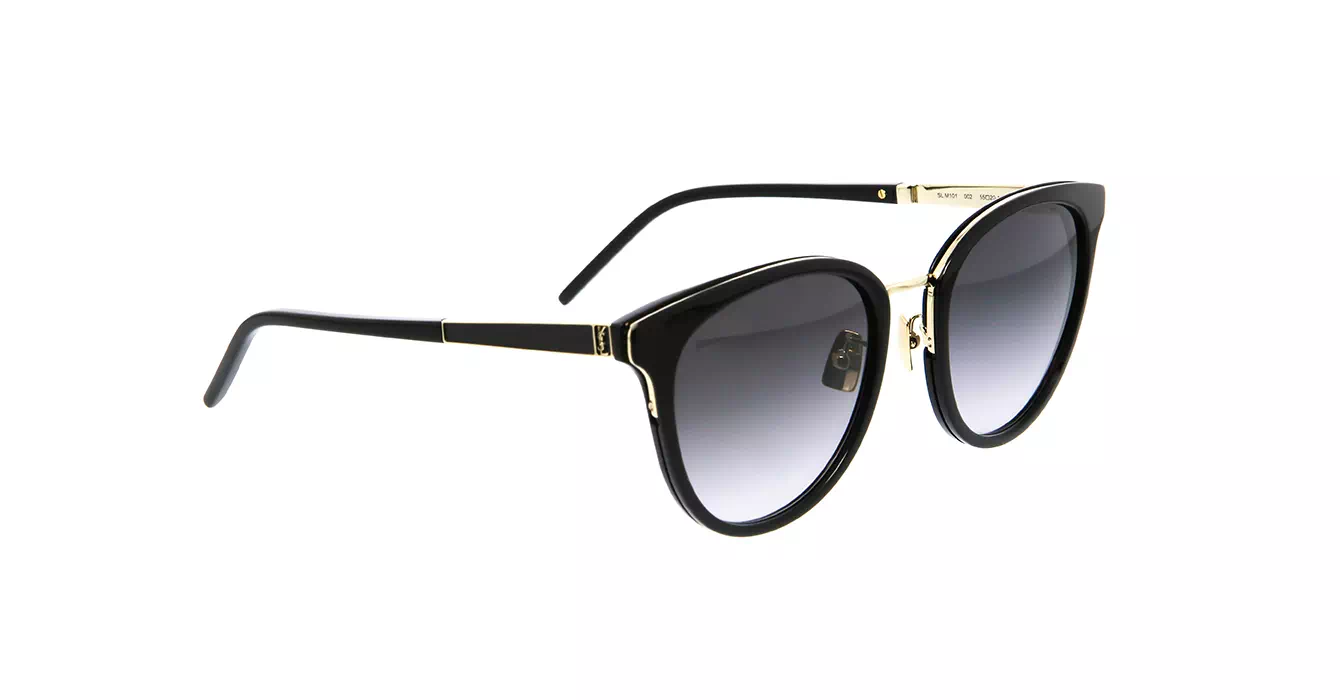 Saint Laurent SL M101 002 s55