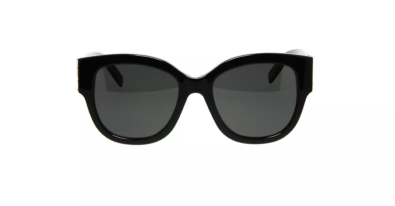 Saint Laurent SL M95/F 005 s56