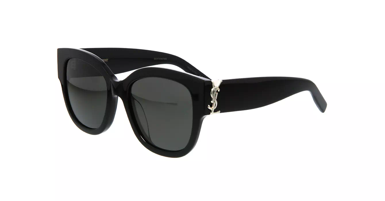 Saint Laurent SL M95/F 005 s56