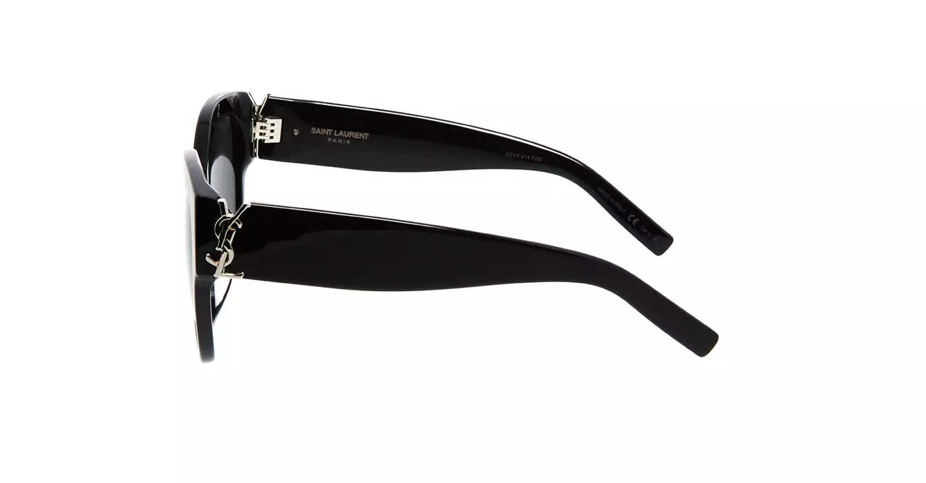 Saint Laurent SL M95/F 005 s56