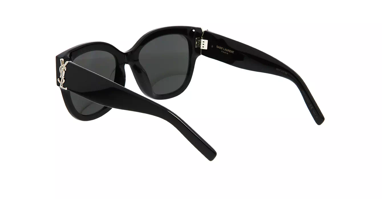 Saint Laurent SL M95/F 005 s56