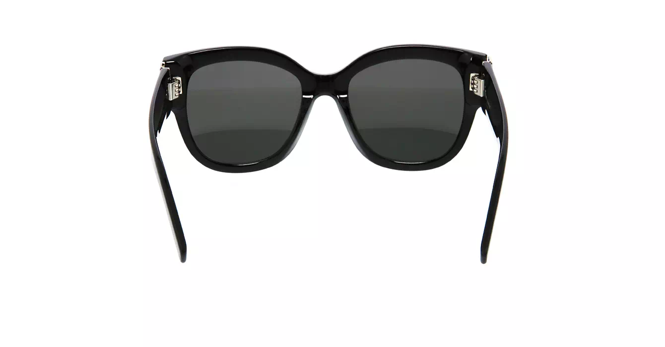Saint Laurent SL M95/F 005 s56