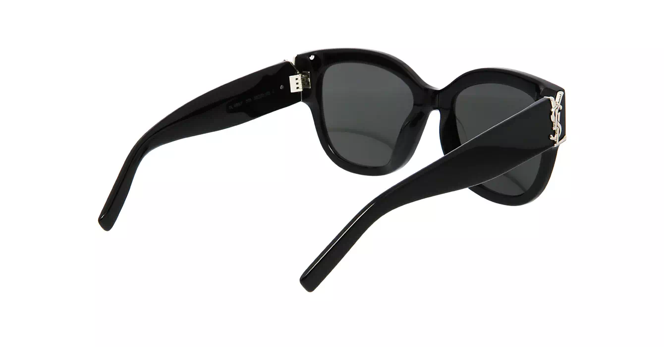 Saint Laurent SL M95/F 005 s56