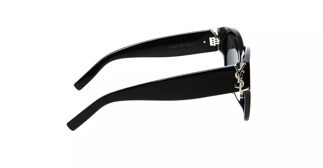 Saint Laurent SL M95/F 005 s56