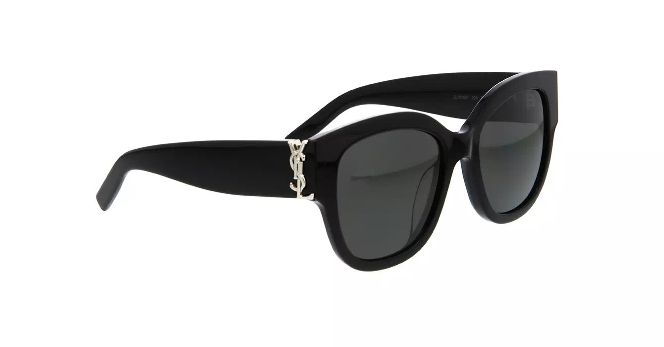 Saint Laurent SL M95/F 005 s56