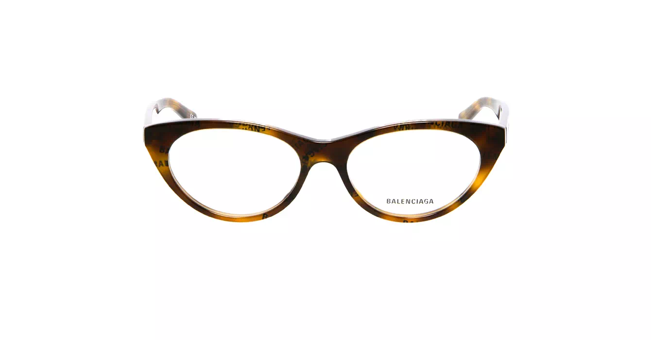 Balenciaga BB0079O 006 s52