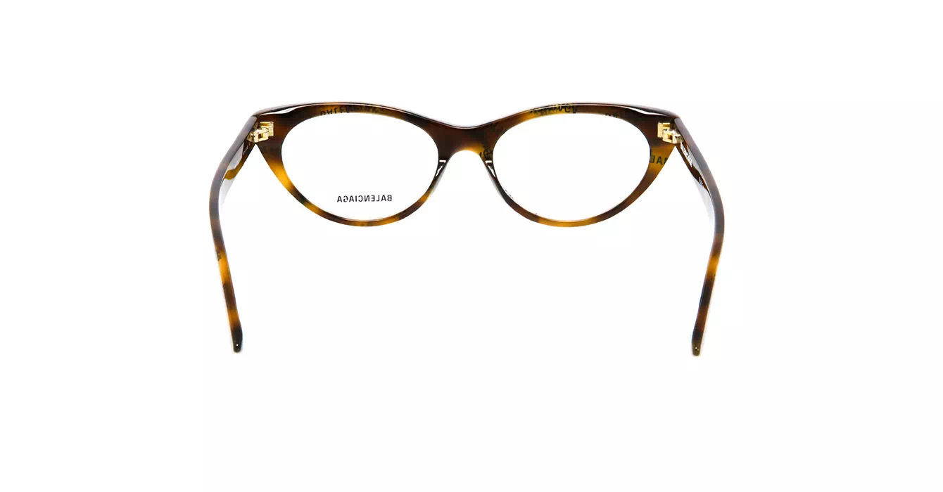 Balenciaga BB0079O 006 s52