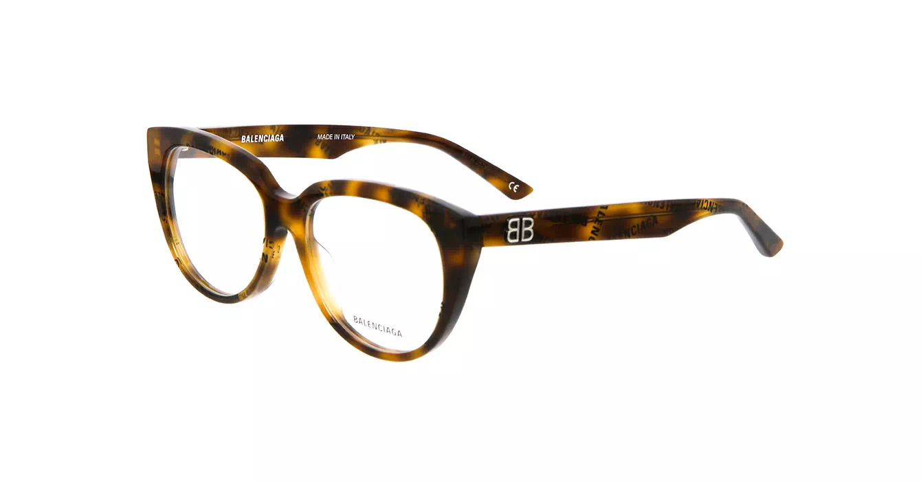 Balenciaga BB0131O 008 s53