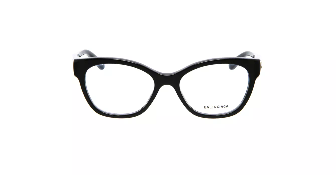 Balenciaga BB0213O 001 s53