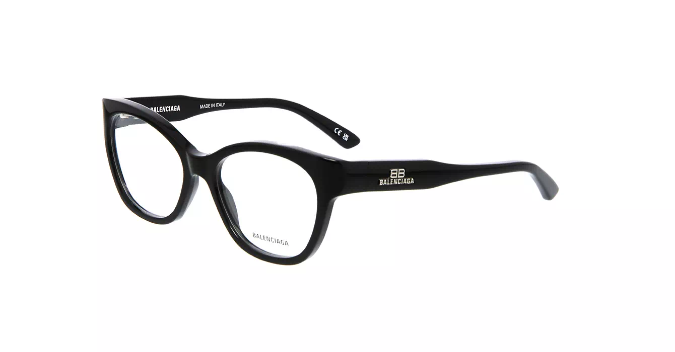 Balenciaga BB0213O 001 s53