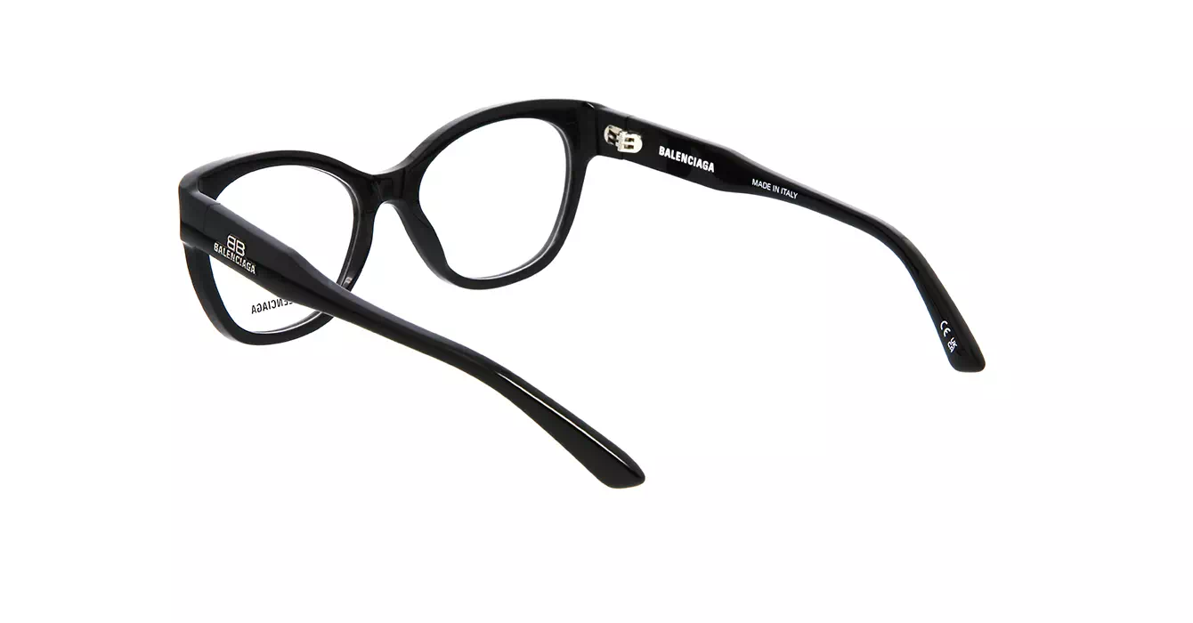 Balenciaga BB0213O 001 s53