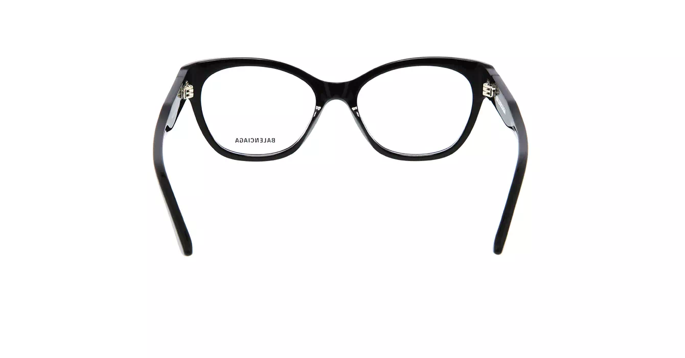 Balenciaga BB0213O 001 s53