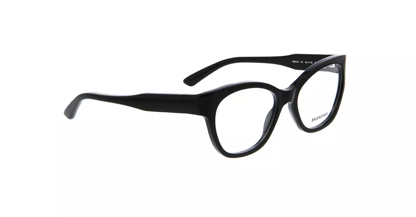 Balenciaga BB0213O 001 s53