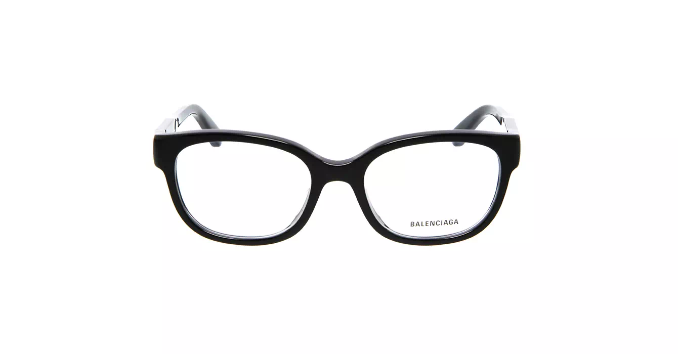 Balenciaga BB0214O 001 s52
